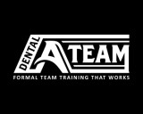 /public/logoimage/1545022434Dental A Team5.jpg